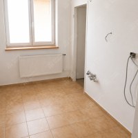 3522_6253966560.jpg