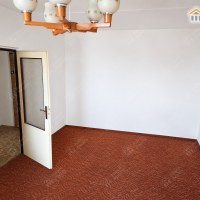 3525_7518429831.jpg