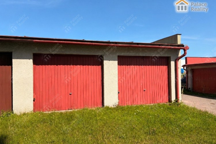 3527_0776631234.jpg