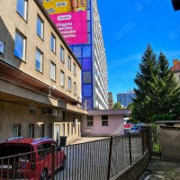 3530_5524621464.jpg