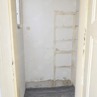 3531_1202636044.jpg